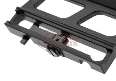 Pirate Arms SVD Side Mount Base Black - obrazek 4