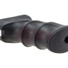 Pirate Arms AK47 Pistol Grip Black OD-TM-11221606000 35227 asgbox.pl