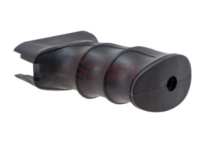Pirate Arms AK47 Pistol Grip Black - obrazek 3