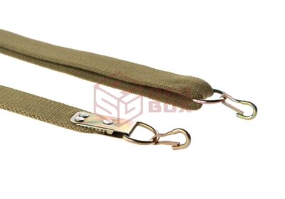 Pirate Arms AK Sling - obrazek 3