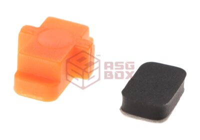 Airtech Studios TDC M-Nub Trolley for Perfect ER-Hop 6mm for MAXX - obrazek 4