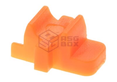 Airtech Studios TDC M-Nub Trolley for Tensioners for MAXX - obrazek 3