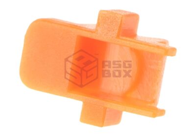 Airtech Studios TDC M-Nub Trolley for Tensioners for MAXX - obrazek 4