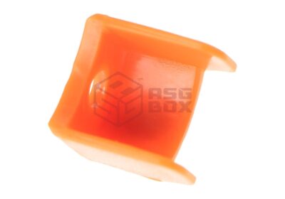 Airtech Studios Chamber True Centering Unit for MAXX - obrazek 3