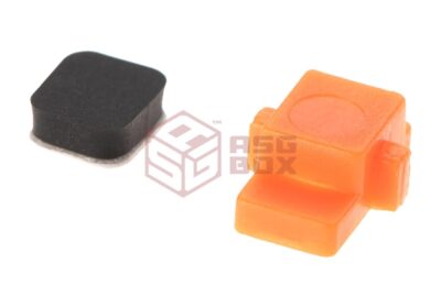 Airtech Studios TDC M-Nub Trolley for Perfect R-Hop for Retro - obrazek 3