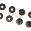 Blackhawk Duty Access Mount Screw Kit for Tactical Holster Platform Black OD-TM-11222806000 35240 44AK0001 asgbox.pl