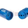 Tectonic Innovations Neutron Impact Grenade Blue OD-TM-11223570000 asgbox.pl