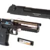 Magnum Research Desert Eagle .50 AE AEP Black OD-TM-11223806000 35262 asgbox.pl