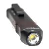 Streamlight Wedge Black OD-TM-11224806000 35281 88810 asgbox.pl
