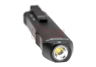 Streamlight Wedge Black - obrazek 5