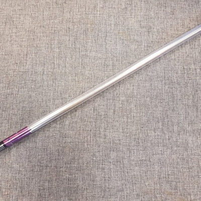 AA Precision Inner Barrel VSR-10 / GBB, 6.03 mm - 430 mm