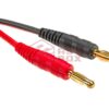 Nimrod Charging Cable Mini Tamiya OD-TM-11226000000 35297 asgbox.pl