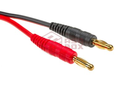 Nimrod Charging Cable Mini Tamiya - obrazek 3