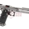 AW Custom HX2231 Full Auto Full Metal GBB OD-TM-11226600000 35305 asgbox.pl