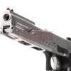 AW Custom HX2231 Full Auto Full Metal GBB OD-TM-11226600000 35305 asgbox.pl