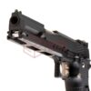 AW Custom HX2232 Full Auto Full Metal GBB OD-TM-11226700000 35306 asgbox.pl