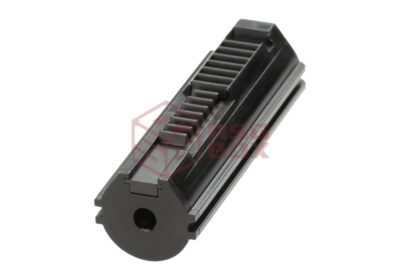 Prometheus Hard Piston High Cycle - obrazek 3