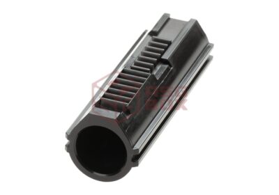 Prometheus Hard Piston High Cycle - obrazek 4