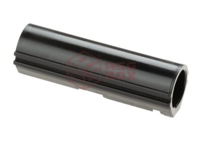 Prometheus Hard Piston High Cycle - obrazek 5