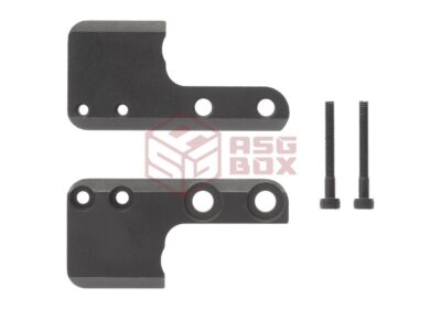 Laylax Barrel Supporter for SIG Sauer MCX - obrazek 3