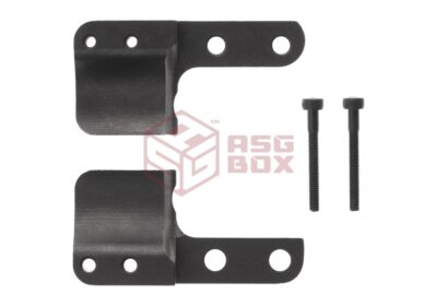 Laylax Barrel Supporter for SIG Sauer MCX - obrazek 4