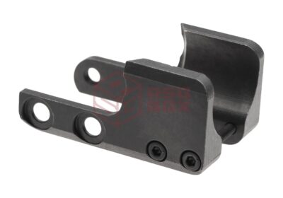 Laylax Barrel Supporter for SIG Sauer MCX - obrazek 5