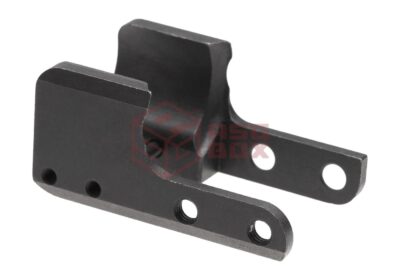 Laylax Barrel Supporter for SIG Sauer MCX - obrazek 6