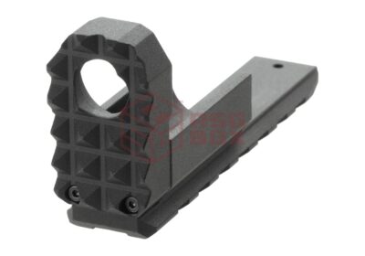 Laylax Hi-Capa 5.1 Strike Front Kit NEO - obrazek 3