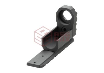 Laylax Hi-Capa 5.1 Strike Front Kit NEO - obrazek 4
