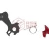 Laylax Nineball Socom Mk23 Lightweight Trigger Unit + Valve Kit OD-TM-11227500000 35314 4571443172679 asgbox.pl