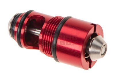 Laylax Nineball Socom Mk23 Lightweight Trigger Unit + Valve Kit - obrazek 6