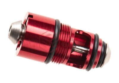 Laylax Nineball High Bullet Valve NEO RR - obrazek 3