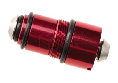 Laylax Nineball High Bullet Valve NEO RR - obrazek 4
