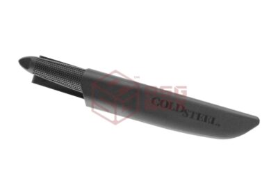 Cold Steel Tanto Lite - obrazek 3
