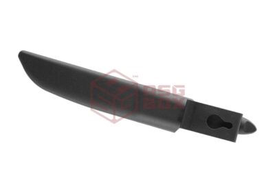 Cold Steel Tanto Lite - obrazek 4