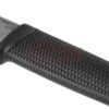 Cold Steel Tanto Lite OD-TM-11227700000 35316 CS20TL asgbox.pl