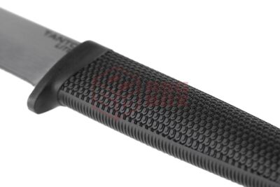 Cold Steel Tanto Lite - obrazek 5