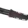 Cold Steel Leatherneck Tanto OD-TM-11227800000 35317 CS39LSFCT asgbox.pl