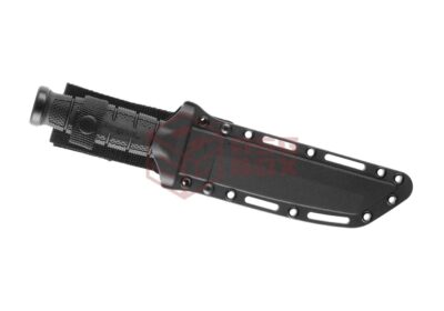Cold Steel Leatherneck Tanto - obrazek 3