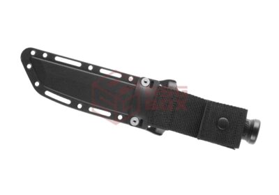 Cold Steel Leatherneck Tanto - obrazek 4
