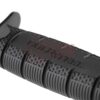 Cold Steel Leatherneck Tanto OD-TM-11227800000 35317 CS39LSFCT asgbox.pl