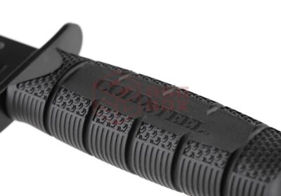 Cold Steel Leatherneck Tanto - obrazek 5