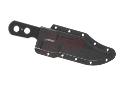 Cold Steel Mini Tac Bowie - obrazek 3