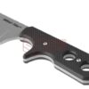 Cold Steel Mini Tac Bowie OD-TM-11227900000 35318 CS49HCF asgbox.pl