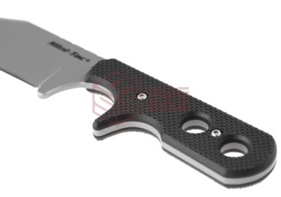 Cold Steel Mini Tac Bowie - obrazek 5