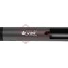 Maple Leaf VSR-10 Twisted Outer Barrel 150mm OD-TM-11228900000 35349 VOB-TW150 asgbox.pl
