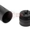 Maple Leaf VSR-10 Twisted Outer Barrel 150mm OD-TM-11228900000 35349 VOB-TW150 asgbox.pl