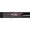 Maple Leaf VSR-10 Twisted Outer Barrel 300mm OD-TM-11229000000 35350 VOB-TW300 asgbox.pl