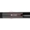 Maple Leaf VSR-10 Twisted Outer Barrel 430mm OD-TM-11229100000 35351 VOB-TW430 asgbox.pl