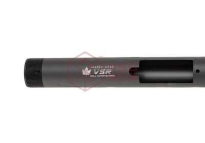 Maple Leaf VSR-10 Twisted Outer Barrel 430mm - obrazek 3